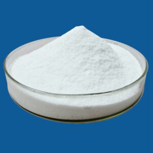 Tagatose Supplier