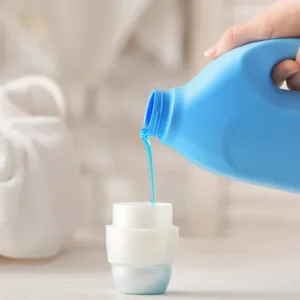 Textile Softener Supplier
