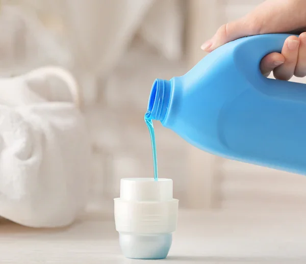 Textile Softener Supplier