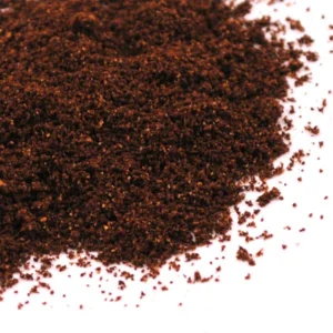 Turkish Ground Coffee Supplier