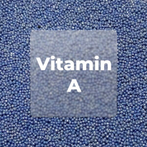 Vitamin A Supplier