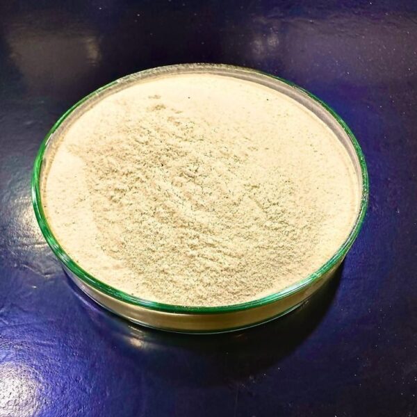 Vitamin Premix Supplier