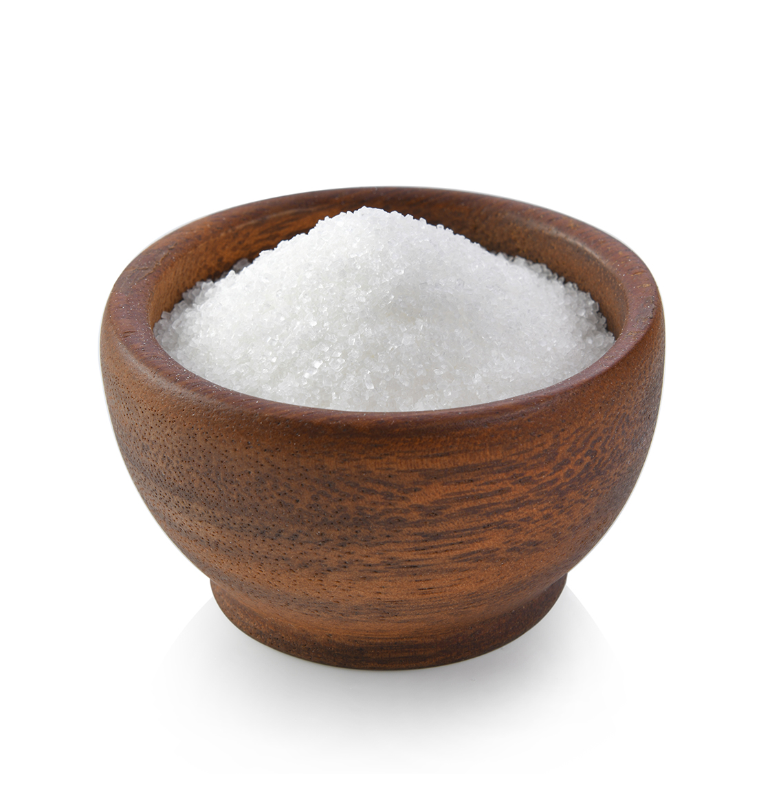Xylitol Supplier