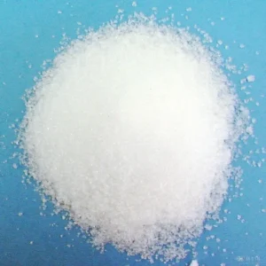 Zinc Sulfate Supplier
