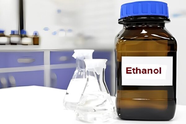 ethanol-fuel-grade