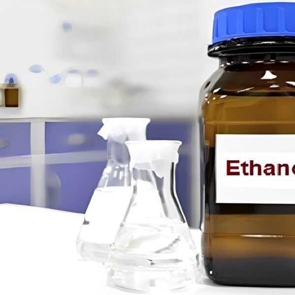 ethanol-fuel-grade