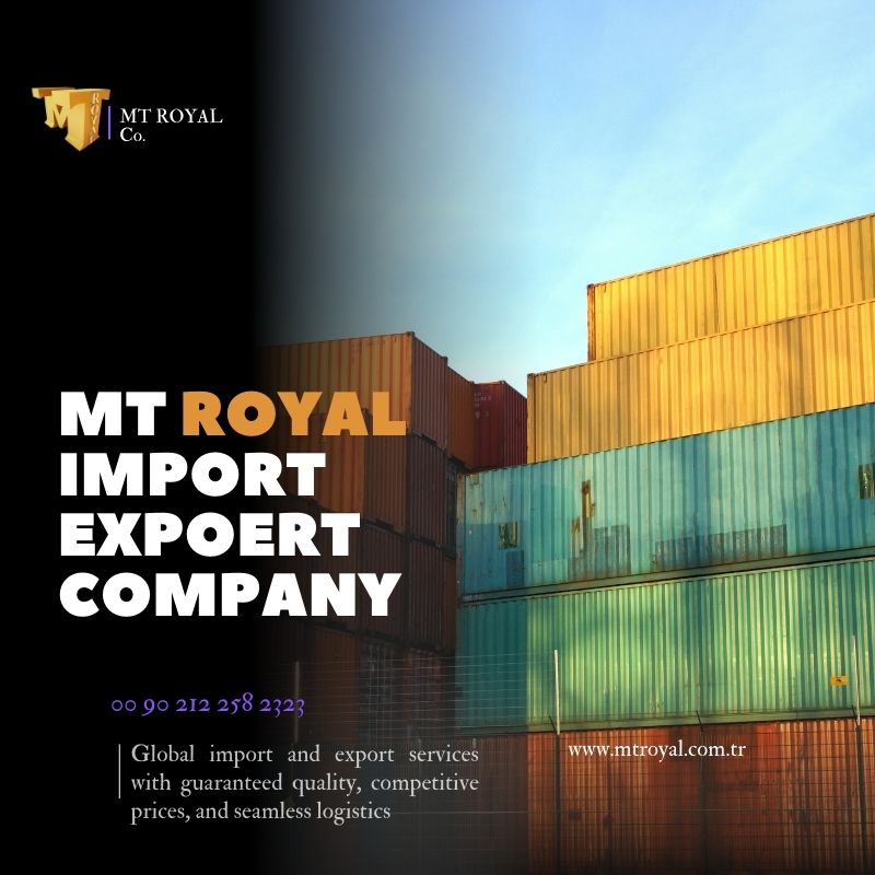 Customs services in Turkey Customs services in Turkey