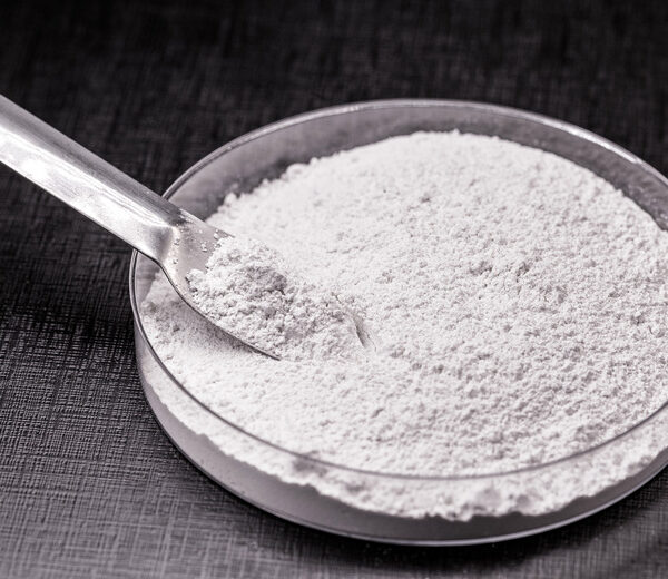 Sodium Nitrate Supplier in Türkiye