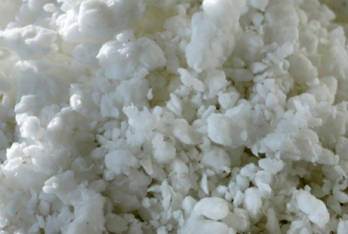 Acetate Grade Pulp Supplier