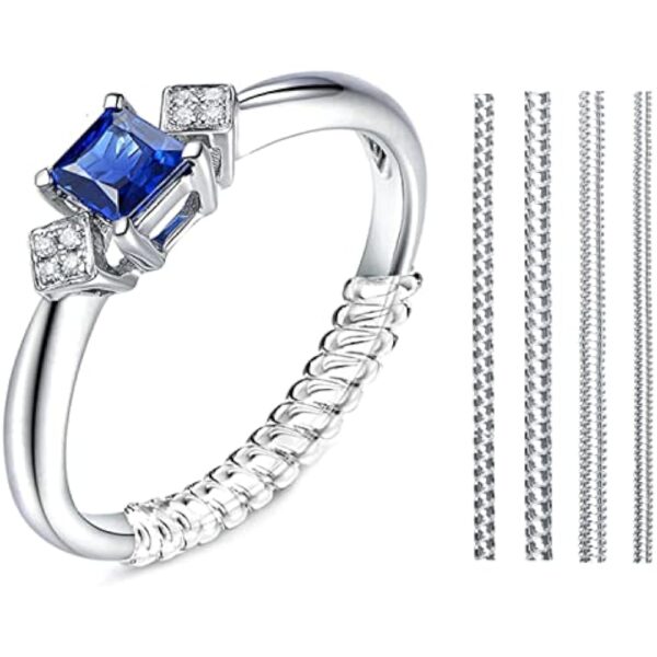Adjustment Ring – Manufacturer in Türkiye