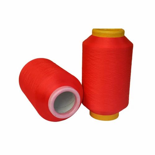 Air-Covered Lycra Yarn Manufacturer