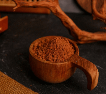 Alkalized cocoa powder exports Alkalized cocoa powder exports