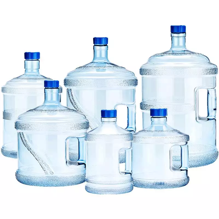 Alpek Water Bottle Grade PET Chips supplier