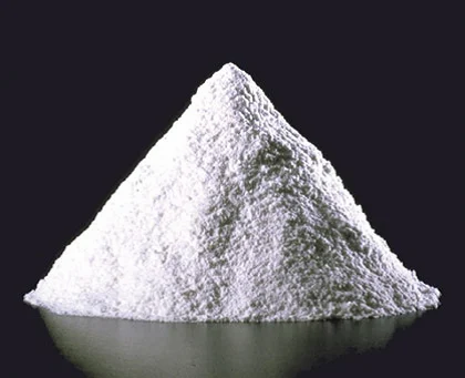 Alpha Cellulose Supplier