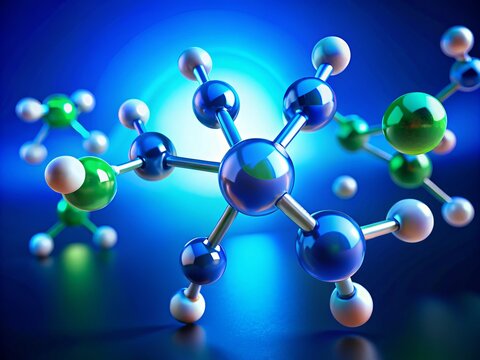 Ammonium Chloride Supplier in Türkiye 