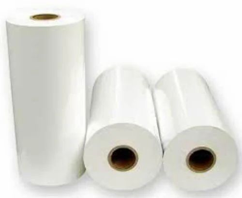 Anti-Fungal Coated Paper Supplier