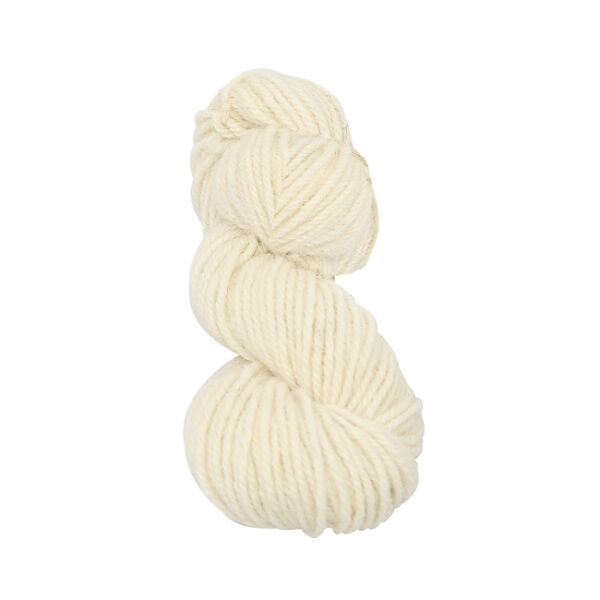 Axminster Carpet Yarn Manufacturer