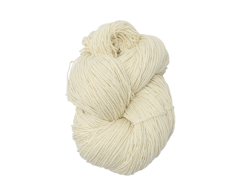 Axminster Carpet Yarn Manufacturer 