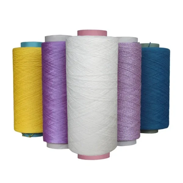 BCF Nylon 6 Yarn Manufacturer