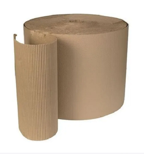 Bagasse Pulp Supplier