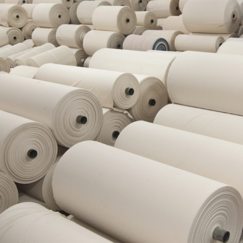Bed Sheet Fabric Supplier
