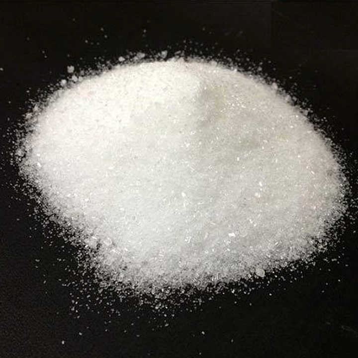 Benzoic Acid Supplier in Türkiye 