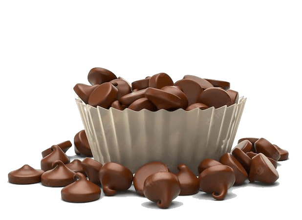 Besler Cocoa Butter Substitute