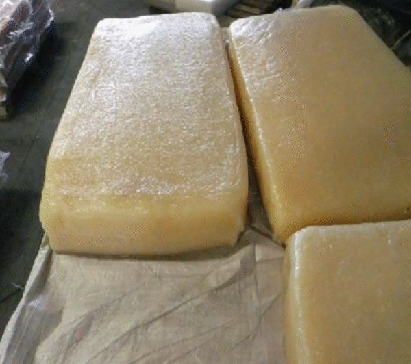 Binding Agent Supplier in Türkiye