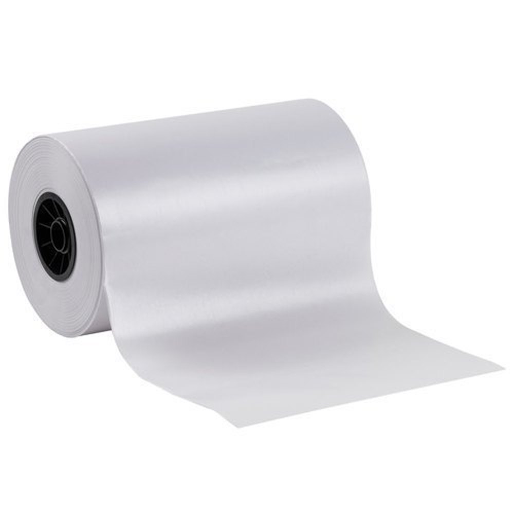 Blank Cupstock Supplier
