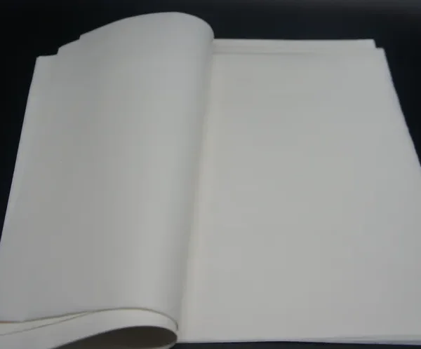 Blank Cupstock Supplier