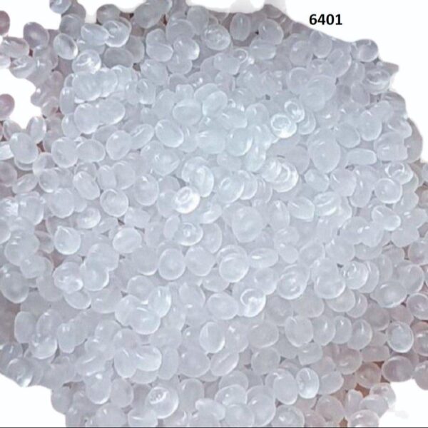 Blow Molding Grade Granules Supplier
