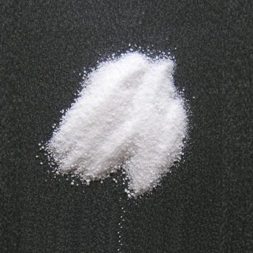 Borax (Sodium Borate) Supplier in Türkiye
