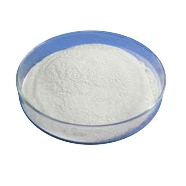 CMC (Carboxymethyl Cellulose) Supplier