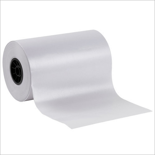 CTMP Pulp Supplier
