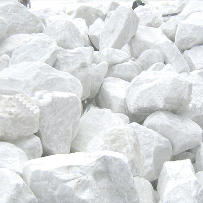 Calcium Carbonate Supplier in Türkiye