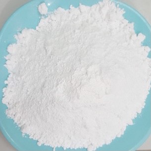 Calcium Chloride Supplier in Türkiye