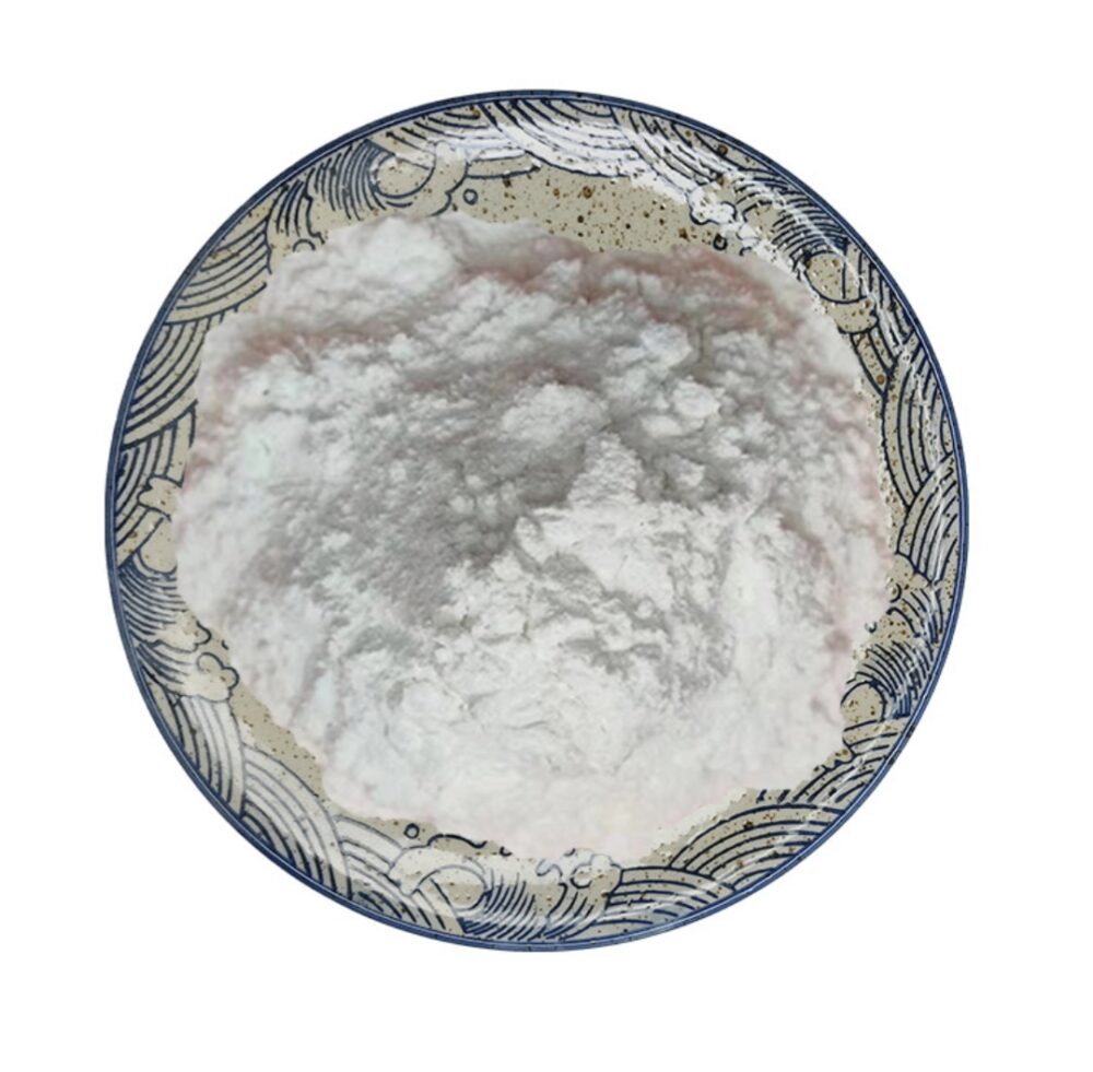 Calcium Hydroxide Manufacturer