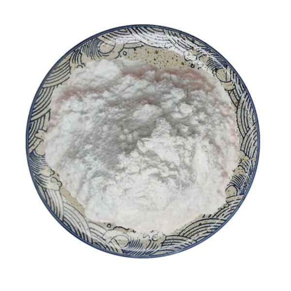 Calcium Hydroxide Manufacturer