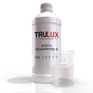 Caprylyl Glycol Supplier in Türkiye