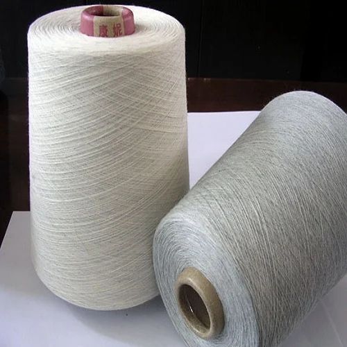 Carded Cotton Yarn Supplier