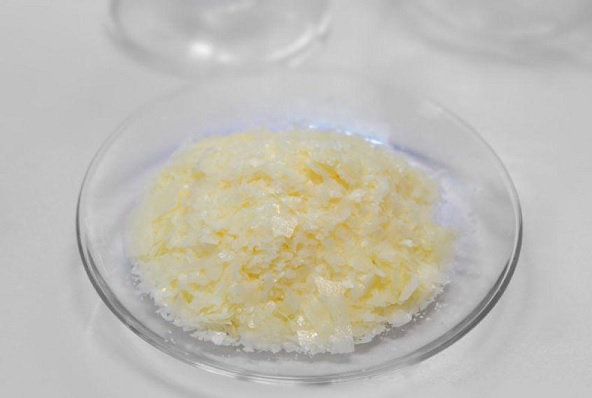 Cationic Softener Supplier