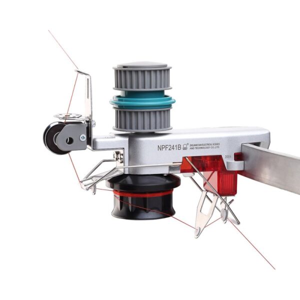 Circular Knitting Lycra Yarn Supplier