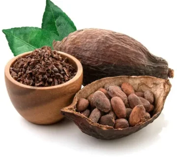 Cocoa Powder Wholesale Supplier UAE