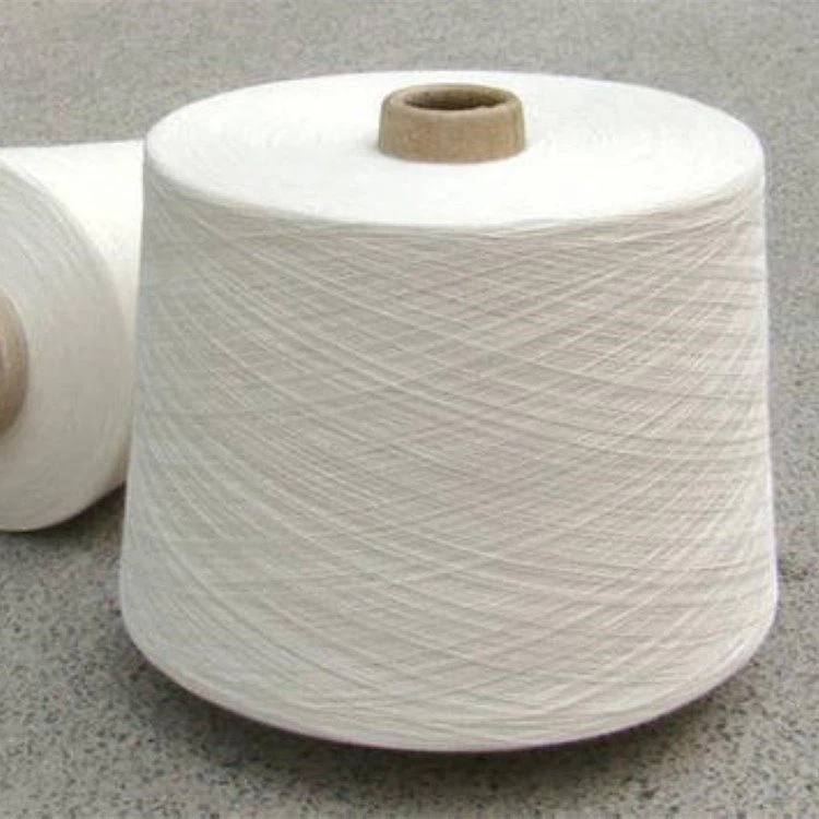 Combed Cotton Yarn Manufacturer