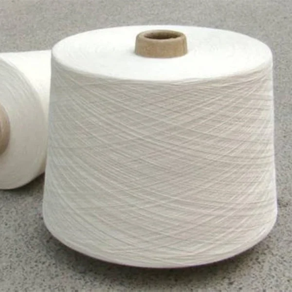 Compact Cotton Yarn Supplier