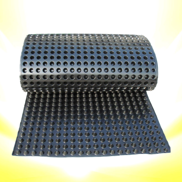 Concave – Manufacturer in Türkiye