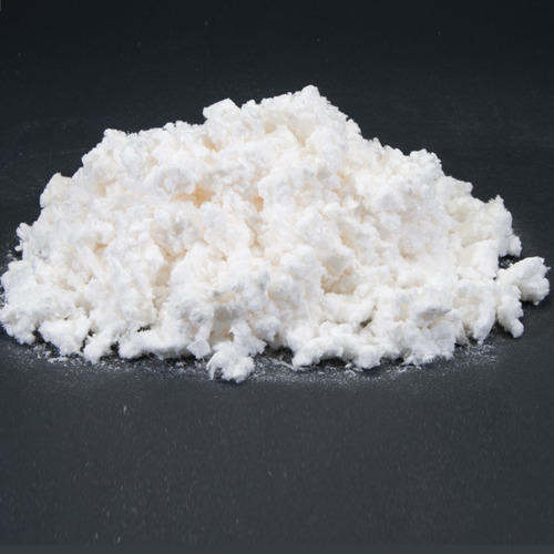 Cotton Linter Pulp Supplier