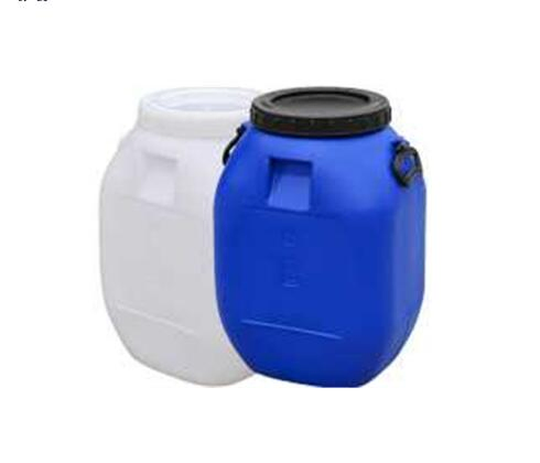 Crease Resistant Agent Supplier