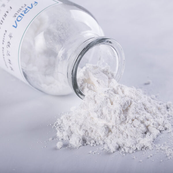 Crosslinking Agent Supplier