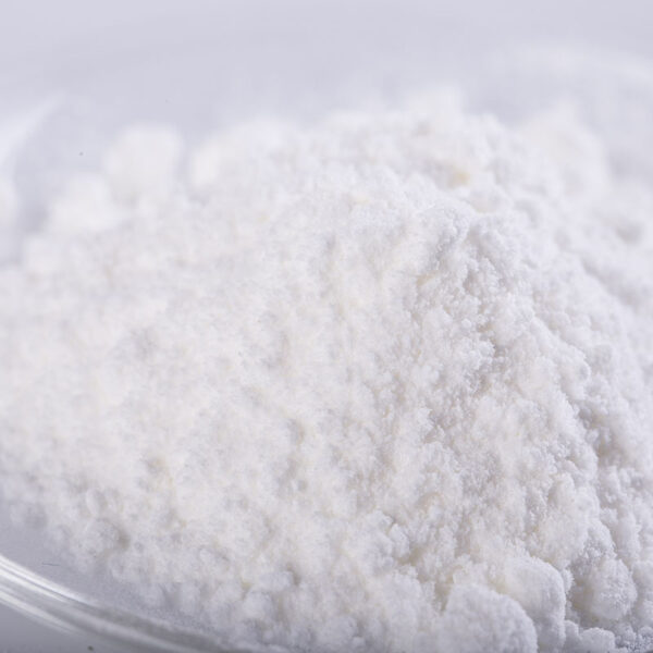 Crosslinking Agent Supplier